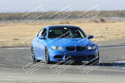 media/Nov-17-2023-Audi Club (Fri) [[31a1154707]]/Enter Cotton Corners/